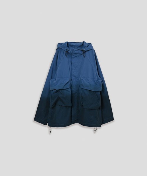 Kelen（ケレン） コート ジャケット 「KELEN MENS / ケレン メンズ