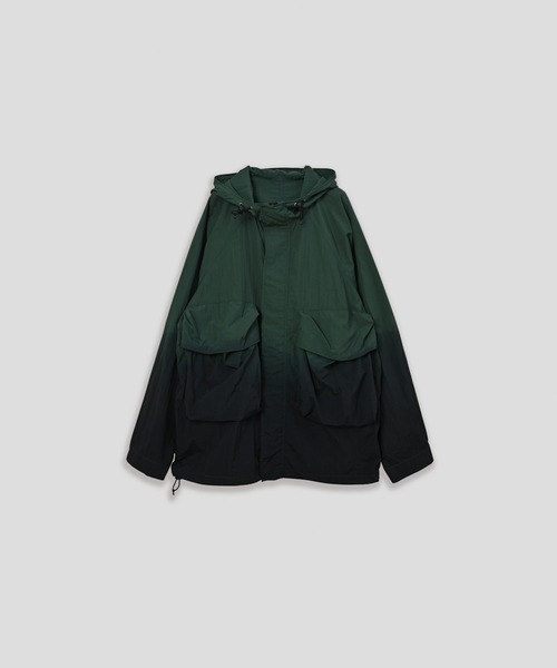 Kelen（ケレン） コート ジャケット 「KELEN MENS / ケレン メンズ