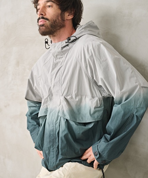 Kelen（ケレン） コート ジャケット 「KELEN MENS / ケレン メンズ