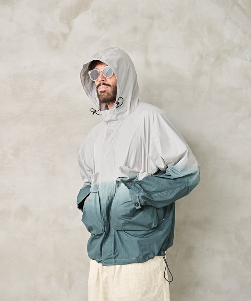 Kelen（ケレン） コート ジャケット 「KELEN MENS / ケレン メンズ