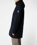 ダウンジャケット ダウン Mackage RO...の詳細画像3