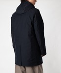 ダウンジャケット ダウン Mackage RO...の詳細画像4
