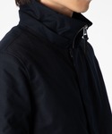 ダウンジャケット ダウン Mackage RO...の詳細画像5
