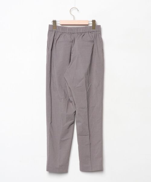 専用商品です GLOBAL WORK（グローバルワーク） パンツ M グレー レディース