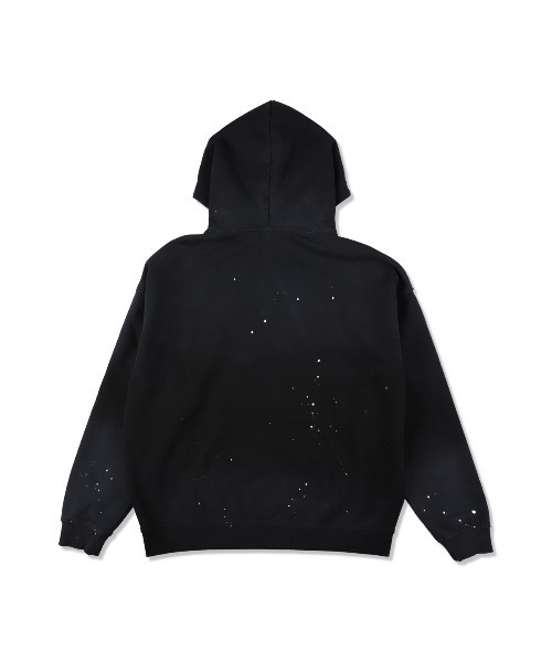 wind and sea パーカー（メンズファッション） | ファッション の