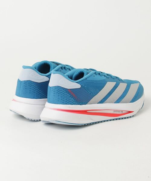 【新品未使用】アディダス ランニングシューズ adizero sl2 26.0 adidas（アディダス） スニーカー アディゼロ SL2 ランニング