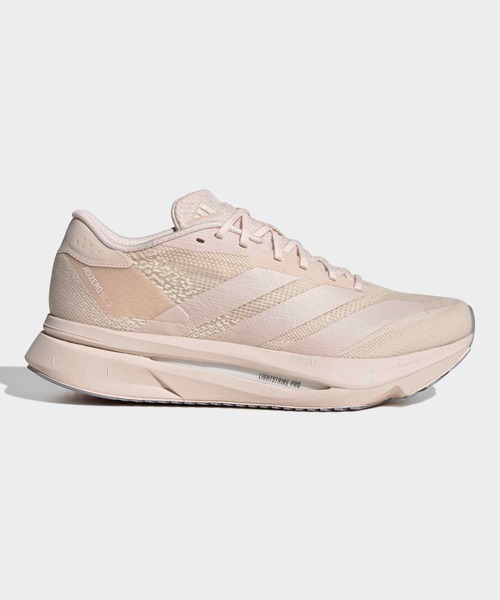 adidas（アディダス） スニーカー アディゼロ SL2 ランニング