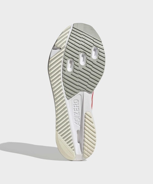 確認 adidas（アディダス） ウォーキングシューズ スニーカー レディース