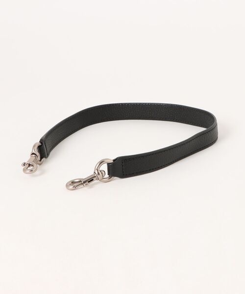 MARC JACOBS（マーク・ジェイコブス） ショルダーバッグ バッグ THE