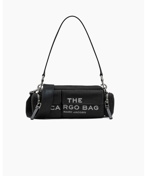 MARC JACOBS（マーク・ジェイコブス） ショルダーバッグ バッグ THE