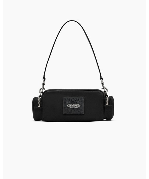 MARC JACOBS（マーク・ジェイコブス） ショルダーバッグ バッグ THE