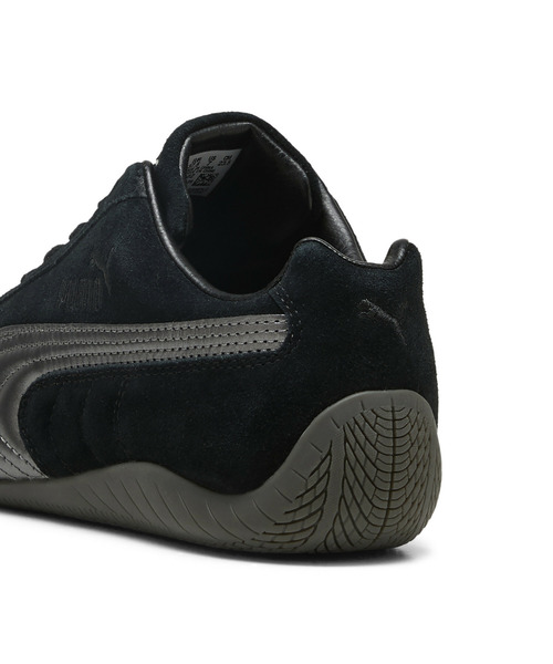 PUMA（プーマ） スニーカー ユニセックス スピードキャット ラックス