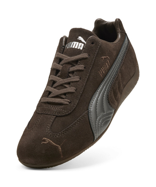 プーマ スピードキャット（サイズ（cm）：22.5cm）のおすすめ人気商品