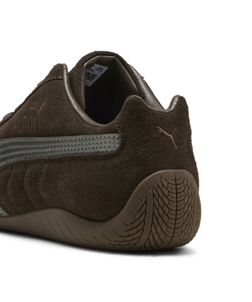 PUMA（プーマ） スニーカー ユニセックス スピードキャット ラックス