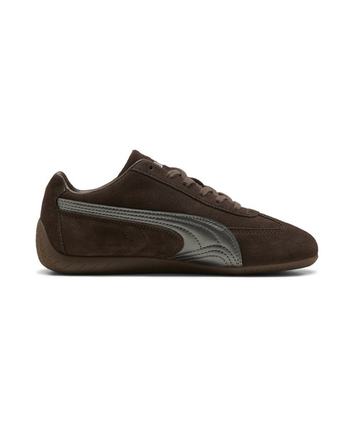 PUMA スニーカー 27cm 楽天市場】プーマ スニーカー 27cmの通販