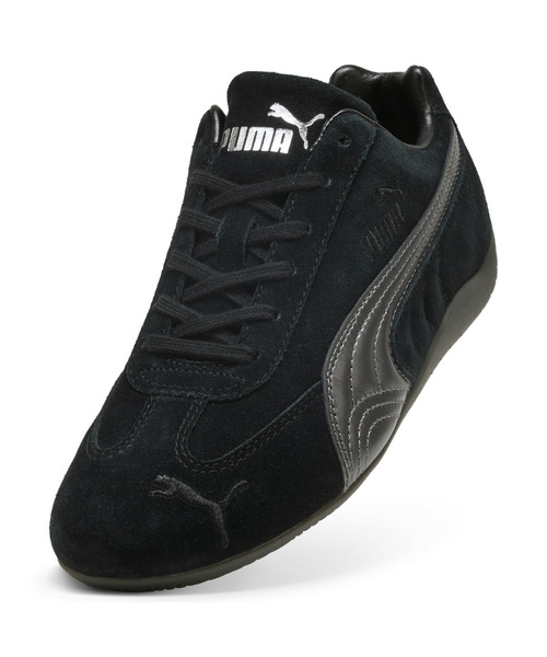 PUMA（プーマ） スニーカー ユニセックス スピードキャット ラックス