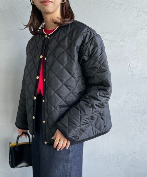 Traditional Weatherwear（トラディショナル ウェザーウェア