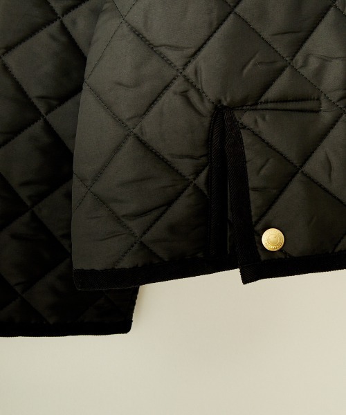 Traditional Weatherwear（トラディショナル ウェザーウェア