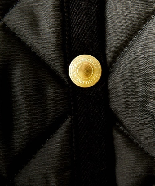 Traditional Weatherwear（トラディショナル ウェザーウェア