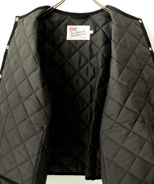 Traditional Weatherwear（トラディショナル ウェザーウェア