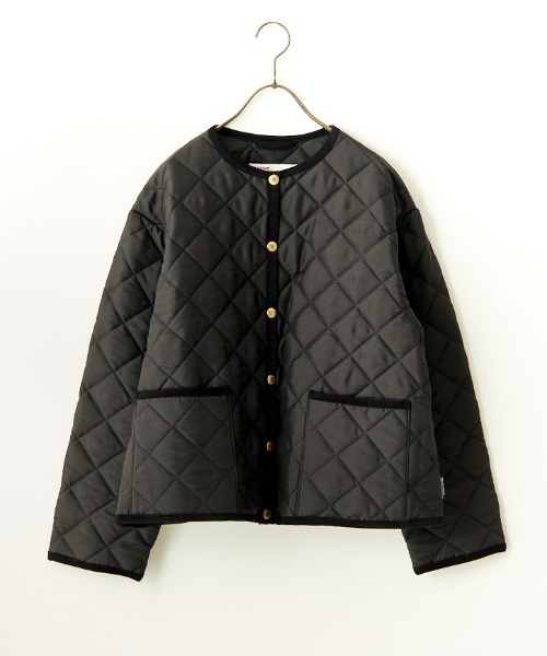 Traditional Weatherwear（トラディショナル ウェザーウェア