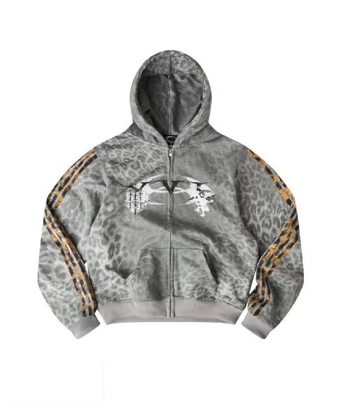 COZY WORLDWIDE パーカー メンズ レディース : ZOZOTOWN Yahoo!店