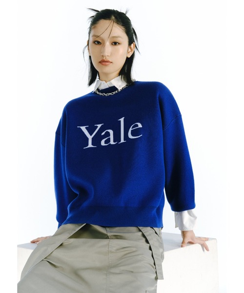 「emmi」 ロングスカート 1 ブラック レディース_画像2