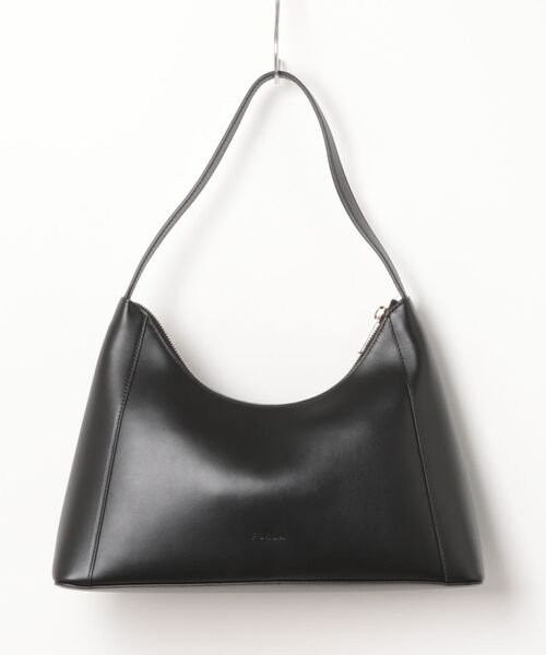 FURLA（フルラ） トートバッグ ディアマンテ ショルダーバッグ S