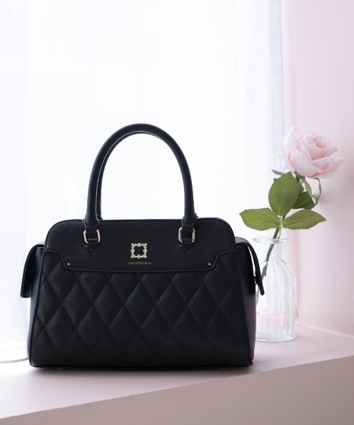 kate spade NEW YORK（ケイト・スペード ニューヨーク） チェック柄