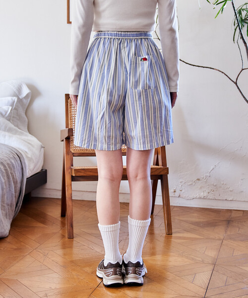 FREAK'S STORE（フリークスストア） パンツ レディース : ZOZOTOWN