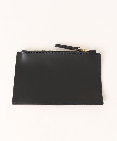 「GIANNI NOTARO」 2WAYバッグ FREE ブラック レディース_画像6