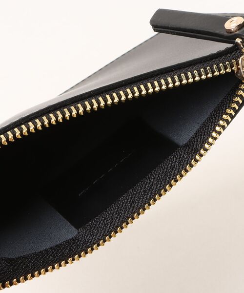 「GIANNI NOTARO」 2WAYバッグ FREE ブラック レディース_画像7