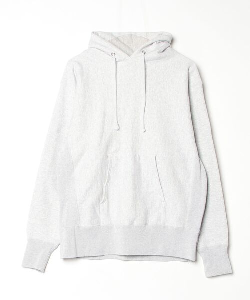 https://z-shopping.c.yimg.jp/504/103449504/103449504_18_d_500.jpg?MbFu4vigqoc2nC