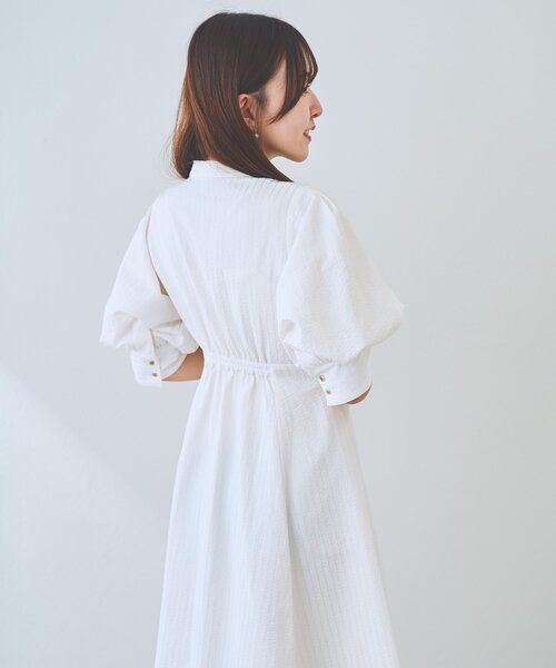 La boutique Bonbon（ラブティックボンボン） ワンピース 「sana監修