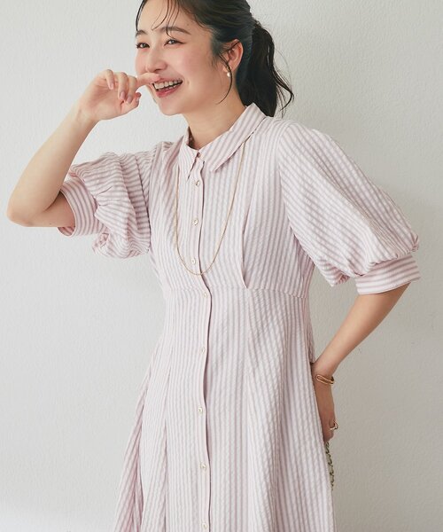 ラボ服⭐︎らぼ服 ワンピース 3着♡ La boutique Bonbon（ラブティックボンボン） ワンピース 「sana監修