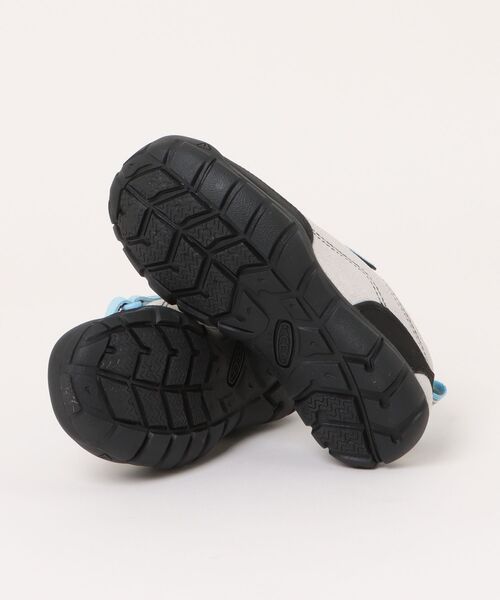 KEEN（キーン） スニーカー JASPER II ジャスパー ツー 1031716 キッズ