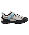 スニーカー KEEN キーン JASPER I...の詳細画像2