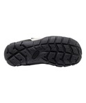 スニーカー KEEN キーン JASPER I...の詳細画像4