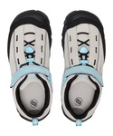 スニーカー KEEN キーン JASPER I...の詳細画像3