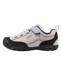 スニーカー KEEN キーン JASPER I...の詳細画像1