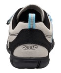 スニーカー KEEN キーン JASPER I...の詳細画像5