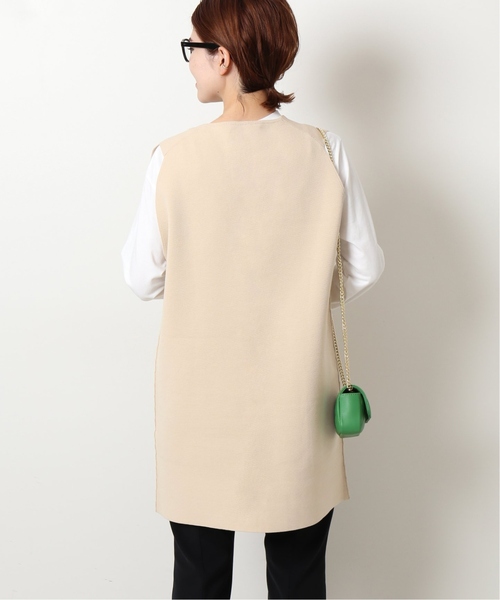 Spick＆Span（スピック アンド スパン） 「Spick & Span」 ニット