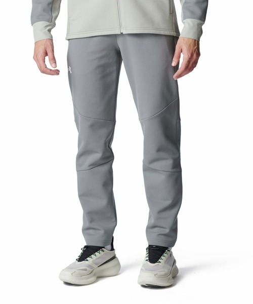 Under Armour アンダーアーマー　UAインサレーションパンツ UNDER ARMOUR（アンダーアーマー） パンツ UA二ット パンツ メンズ