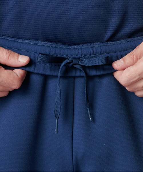 UNDER ARMOUR（アンダーアーマー） パンツ UA二ット パンツ メンズ