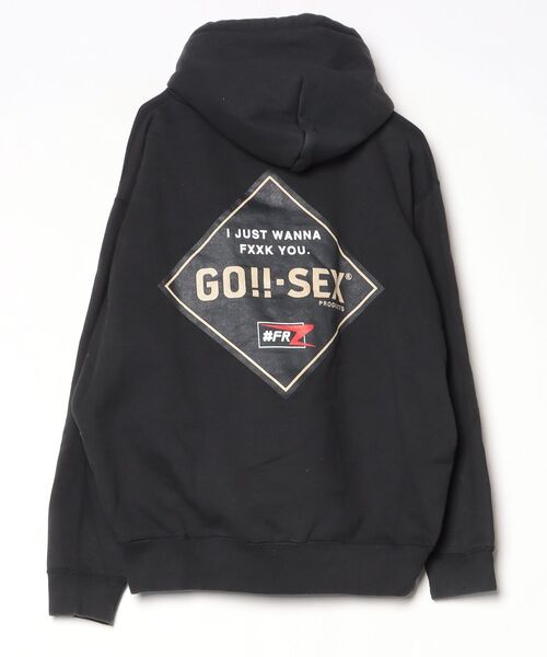 【即完売デザイン】FR2 ゴルフ ペイズリー ビッグロゴ ポロシャツ L 美品 FR2 GOLF ペイズリー ゴルフ ポロシャツ 刺繍ロゴ レディース 超美品