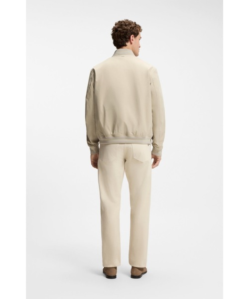 BOSS（HUGO BOSS） ブルゾン アウター BOSS Selected by Shohei Ohtani