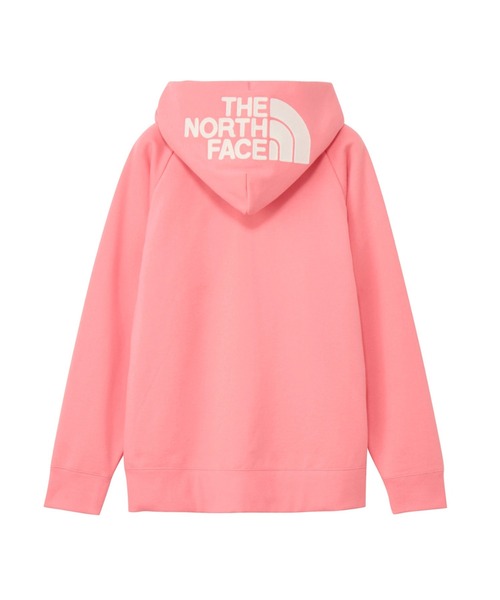 THE NORTH FACE（ザ ノースフェイス） ノースフェイス パーカー