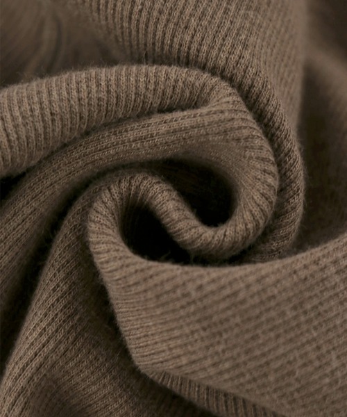 「ALEXIA STAM」 レギンスパンツ M チャコールグレー レディース_画像7