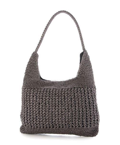 cache cache（カシュカシュ） かごバッグ カゴバッグ cachecache