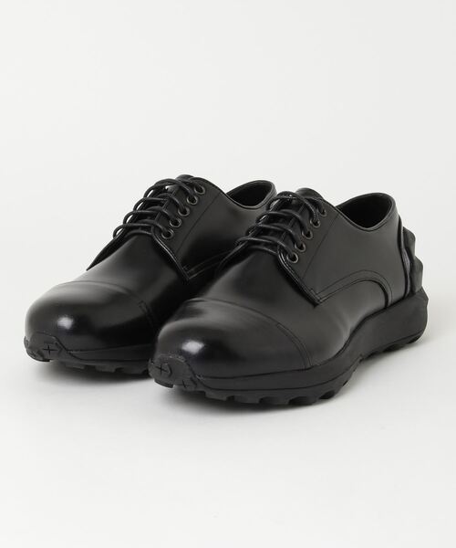 monkey time BEAUTY＆YOUTH UNITED ARROWS 「MONKEY TIME」 シューズ 